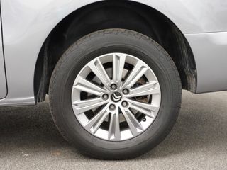 Voertuigafbeelding 9