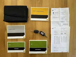 Voertuigafbeelding 23