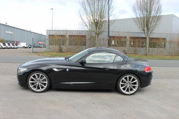 Voertuigafbeelding 1