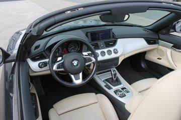 Voertuigafbeelding 10