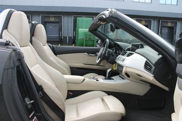 Voertuigafbeelding 11