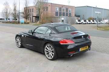 Voertuigafbeelding 2