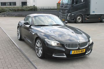 Voertuigafbeelding 5