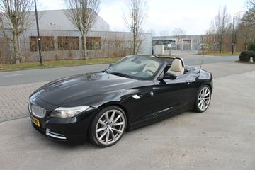 Voertuigafbeelding 6