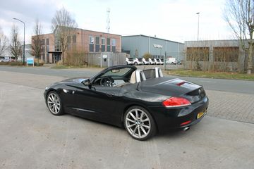 Voertuigafbeelding 7