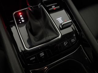 Voertuigafbeelding 29