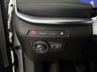 Voertuigafbeelding 32