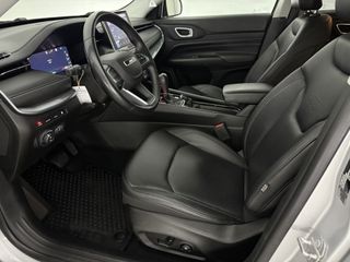 Voertuigafbeelding 34