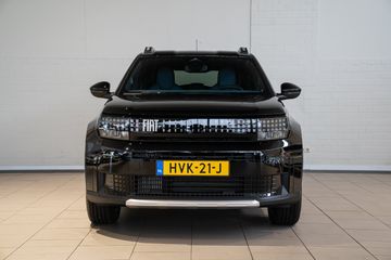 Voertuigafbeelding 1