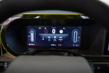 Voertuigafbeelding 15