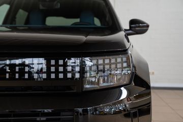 Voertuigafbeelding 2