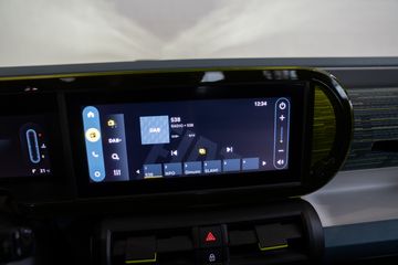 Voertuigafbeelding 23