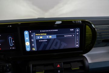 Voertuigafbeelding 24