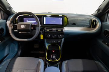 Voertuigafbeelding 26