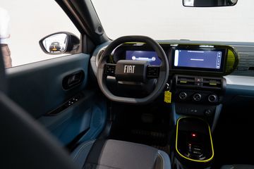 Voertuigafbeelding 27