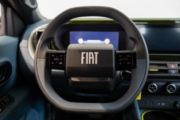 Voertuigafbeelding 28