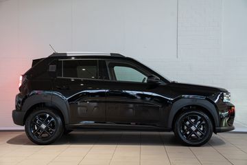 Voertuigafbeelding 5