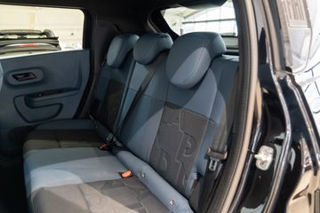 Voertuigafbeelding 9