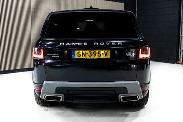 Voertuigafbeelding 10