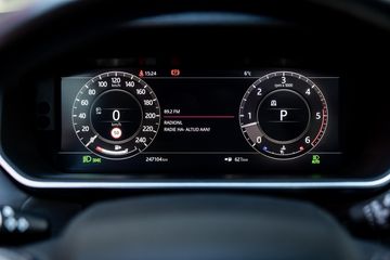 Voertuigafbeelding 14