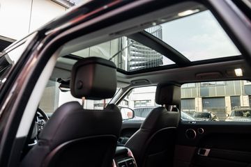 Voertuigafbeelding 16