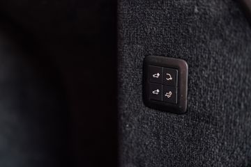 Voertuigafbeelding 19