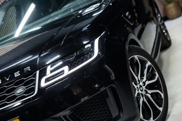 Voertuigafbeelding 20