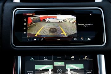 Voertuigafbeelding 21