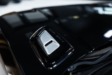 Voertuigafbeelding 22