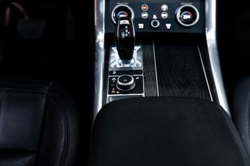 Voertuigafbeelding 27