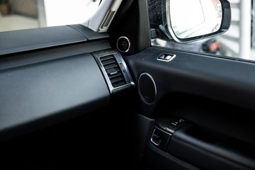 Voertuigafbeelding 29