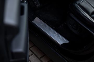 Voertuigafbeelding 30