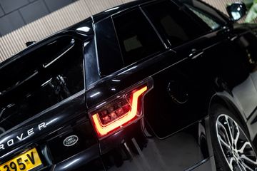 Voertuigafbeelding 31