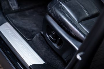 Voertuigafbeelding 32