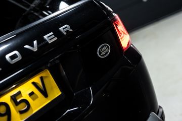 Voertuigafbeelding 33