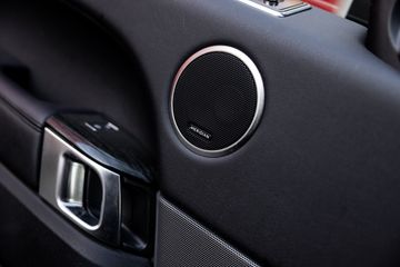 Voertuigafbeelding 34