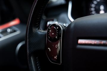 Voertuigafbeelding 36