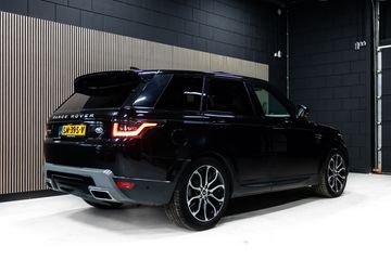 Voertuigafbeelding 37