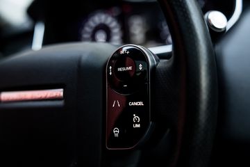 Voertuigafbeelding 38