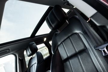 Voertuigafbeelding 4