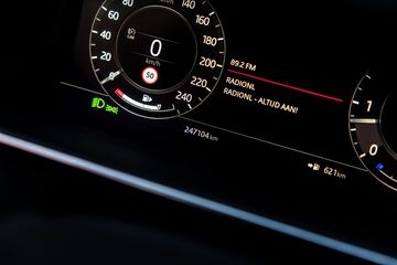 Voertuigafbeelding 41