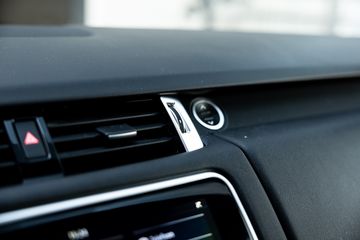 Voertuigafbeelding 42