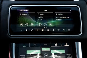 Voertuigafbeelding 43