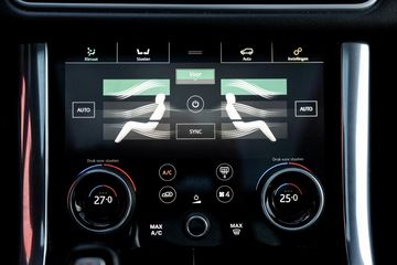 Voertuigafbeelding 44