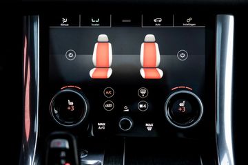 Voertuigafbeelding 45