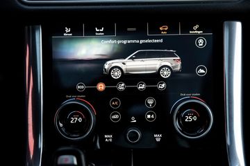 Voertuigafbeelding 46