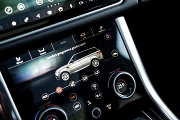 Voertuigafbeelding 47