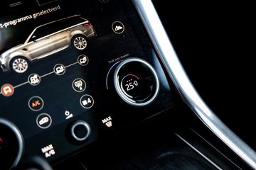 Voertuigafbeelding 48