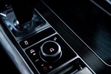 Voertuigafbeelding 49