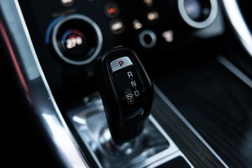 Voertuigafbeelding 50